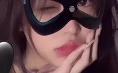 夜夜躁天天躁很躁